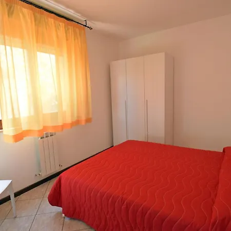 公寓 Della Rosa Seaside Abruzzo *