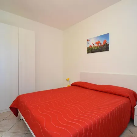 Della Rosa Seaside Abruzzo *