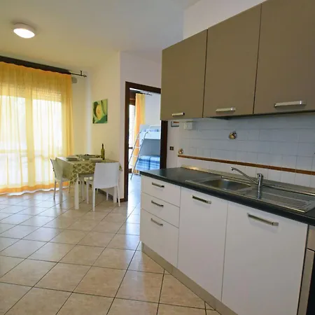 Della Rosa Seaside Abruzzo * Villa Rosa Di Martinsicuro