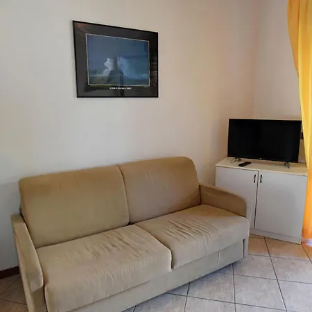 Della Rosa Seaside Abruzzo