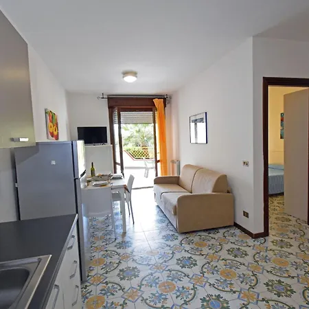 Della Rosa Seaside Abruzzo * Villa Rosa Di Martinsicuro