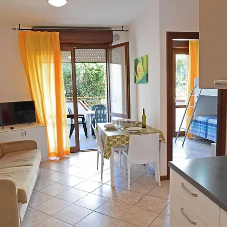 Della Rosa Seaside Abruzzo