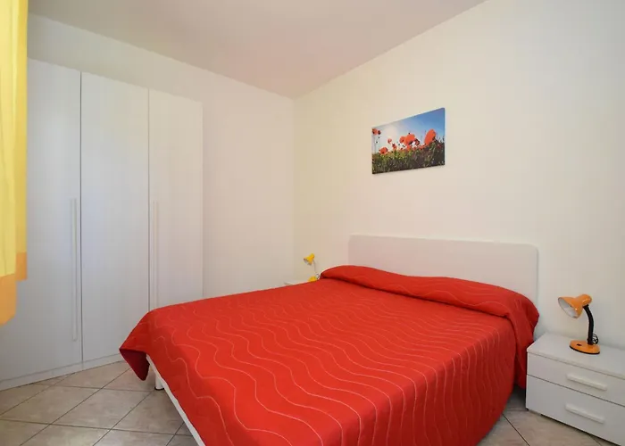 Della Rosa Seaside Abruzzo *