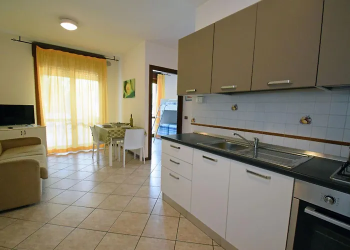 Della Rosa Seaside Abruzzo * Villa Rosa Di Martinsicuro