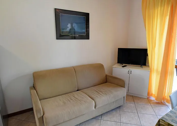 Della Rosa Seaside Abruzzo