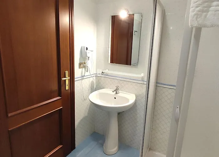 Della Rosa Seaside Abruzzo Апартаменты Villa Rosa Di Martinsicuro